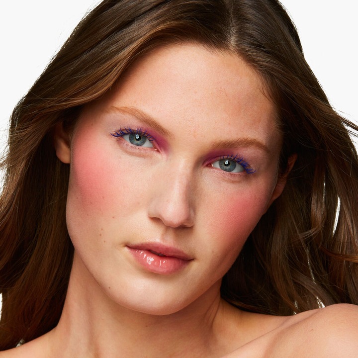 Produktbild Shiseido SS Self Refreshing Tint No 115 (115 Fair Shirakaba)