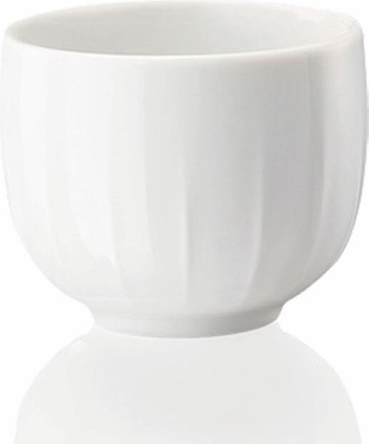 Produktbild Arzberg Joyn/weiss Espresso - Obertasse 0.09 lt, 6x5 cm (90 ml, 1 x)