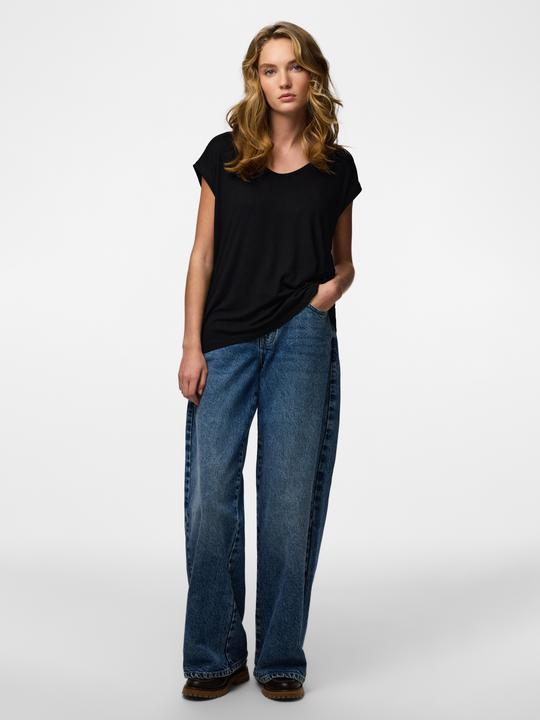 Image du produit Pieces T-shirt (XL)