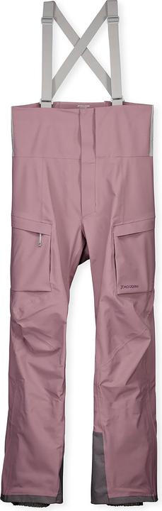 Immagine prodotto Houdini W's Rollercoaster Bib Pant (M)