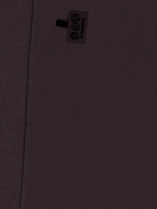 Actual product image Zoeppritz Soft-Fleece (160 x 200 cm)