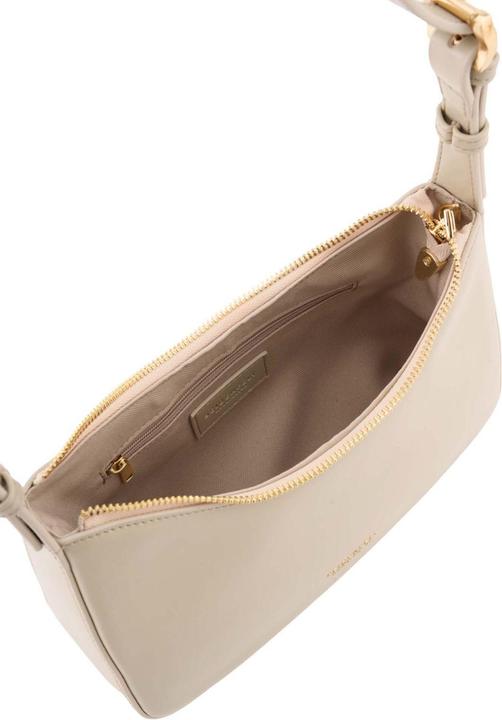 Immagine prodotto Seidenfelt Borsa a tracolla Arvaja