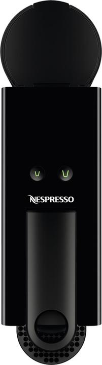 Produktbild Sage Essenza Mini Capsule Machine, black (NESPRESSO Original)