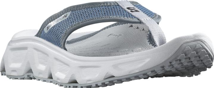 Image du produit Salomon Reelax Break 6.0 (46)