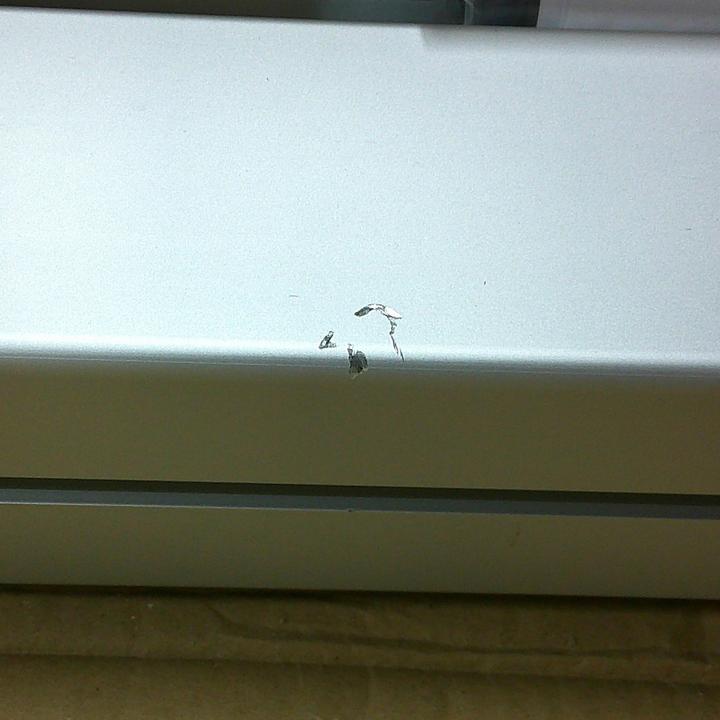 Actual product image Sport-Thieme Play Post Multi