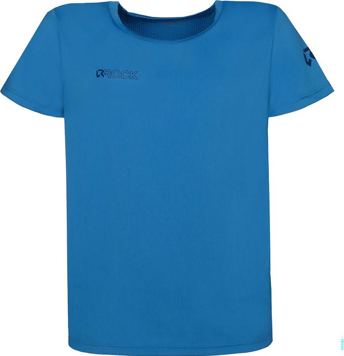 Cendre Blue.