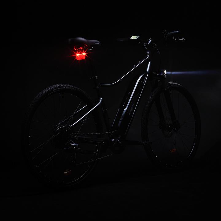 Produktbild Riverside 520 E