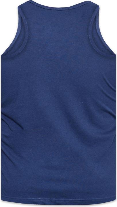 Actual product image DUKE UTDC171 P (4XL)