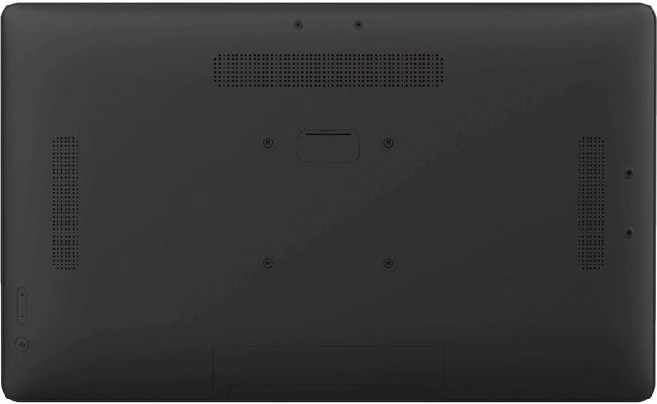 Immagine prodotto iiyama TFT touch 23.8/60.5cm ProLite TW2424AS-B1 *nero* 16:9 (1920 x 1080 pixel, 23.80")