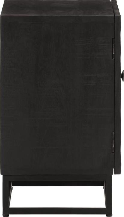 Produktbild vidaXL Tivon (40 x 30 x 50 cm)