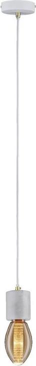 Produktbild Paulmann Kerze Inner Glow (E27, 4 W, 200 lm, 1 x, A)