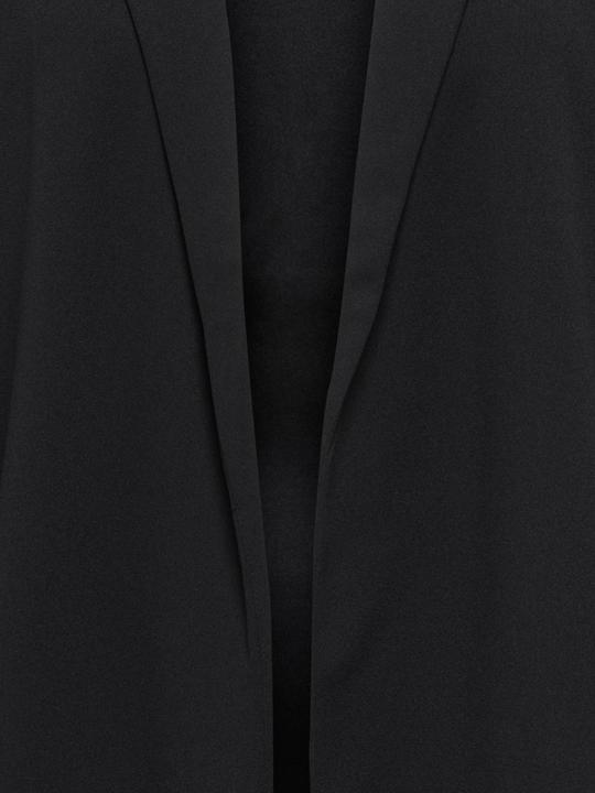 Produktbild JdY Langer Blazer (XXL)
