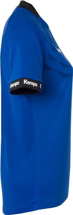 Produktbild Kempa Wave 26 Shirt Women (XXL)