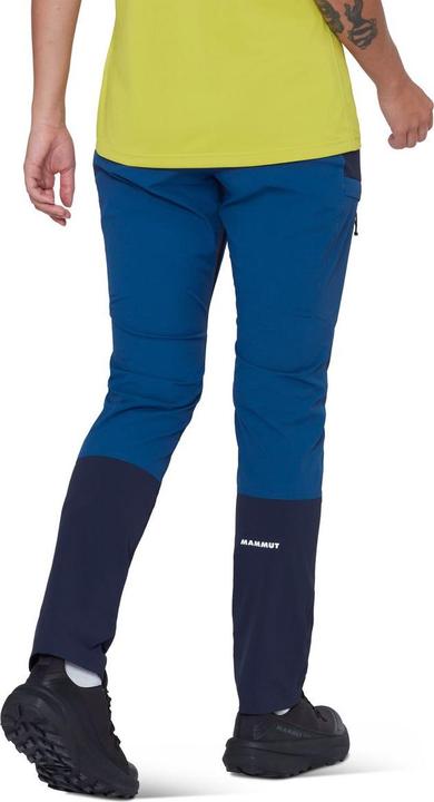 Produktbild Mammut Ducan Pants, Wanderhose (44)