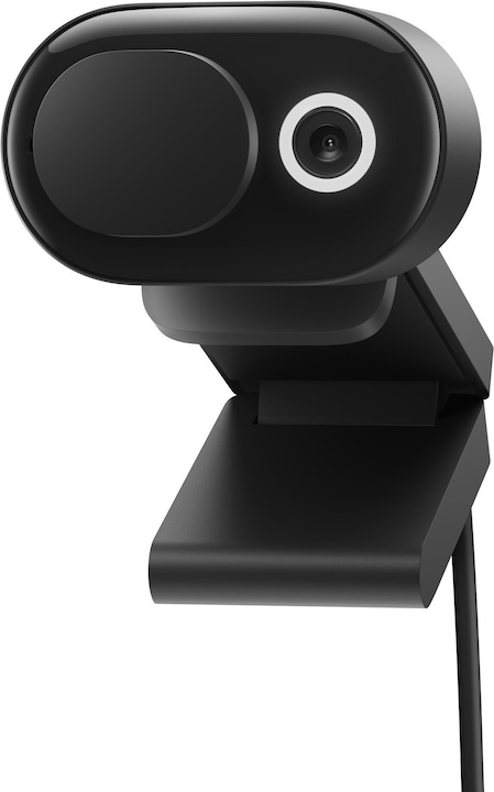 Produktbild Microsoft Modern Webcam (2 Mpx)