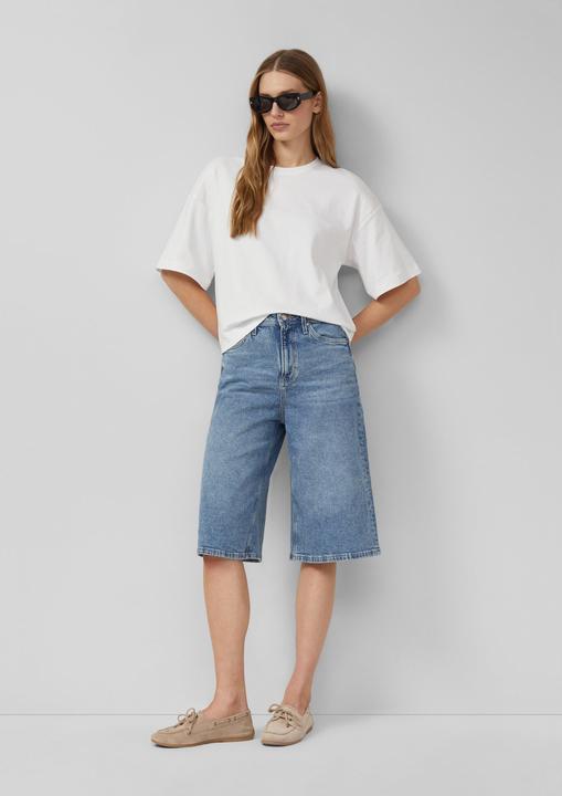 Produktbild s.Oliver Jeans-Hose (44)