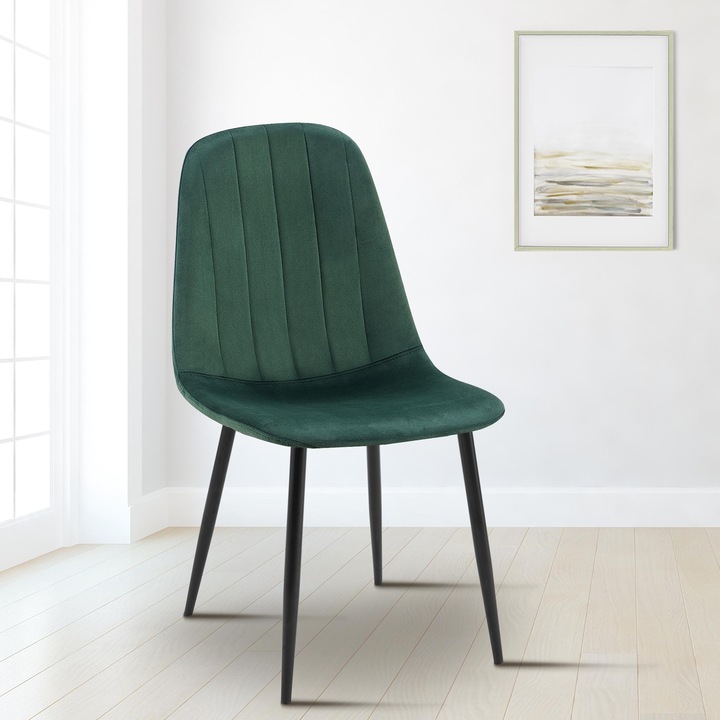 Actual product image CLP Baxter