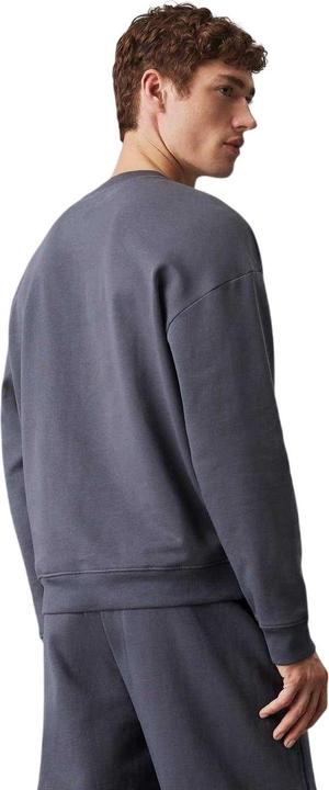 Image du produit Calvin Klein - Sweat - Homme (S)