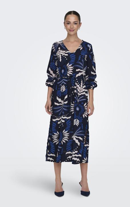 Actual product image JdY JDYANNA midi dress dress (S)