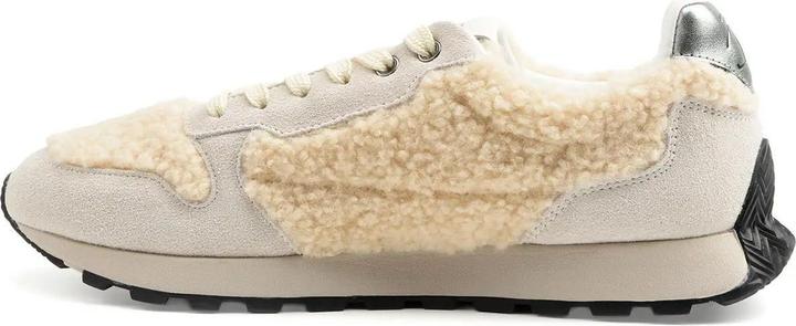 Image du produit Candice Cooper PLUME 5 (40)