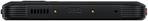 Actual product image Samsung Xcover 6 Pro EE Enterprise Edition (128 GB, Black, 6.60", Dual SIM, 50 Mpx, 5G)