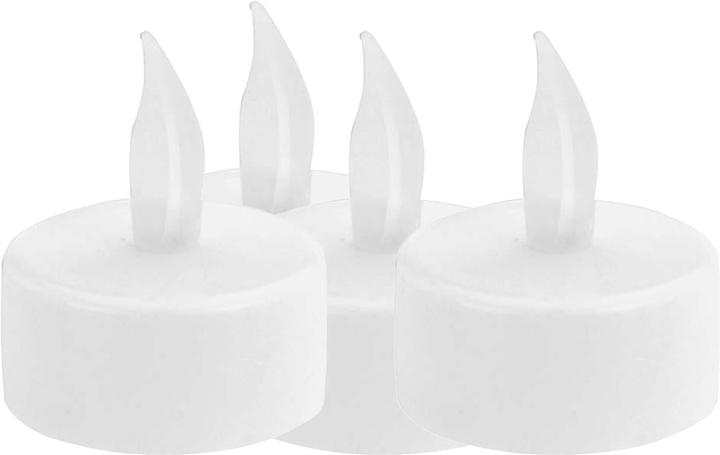 Actual product image GuGus Tealight (4 x)