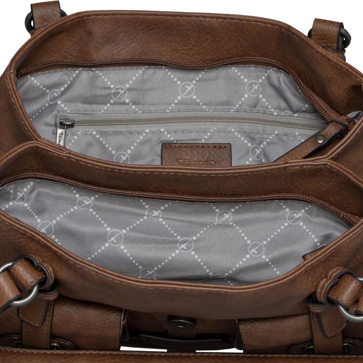 Immagine prodotto Tamaris Shopper Bernadette (7.48 l)