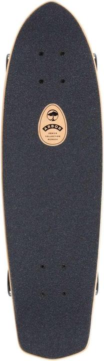 Produktbild Cruiser Completes Venice Pocket Rocket 27 2023 (27")