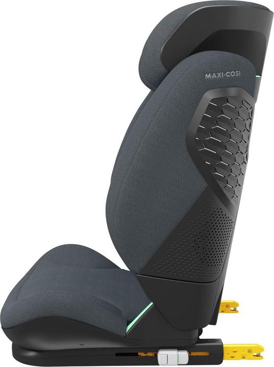 Image du produit Maxi-Cosi MC RodiFix Pro2 I-Size au.grap (Siège pour enfant, Norme ECE R129/i-Size)