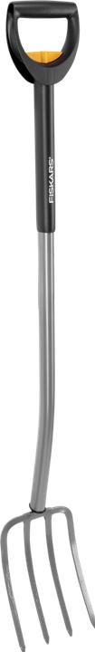 Image du produit Fiskars Fourchette télescopique