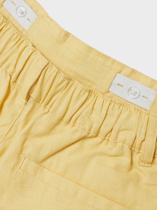 Image du produit Lmtd Kurze Shorts (152)