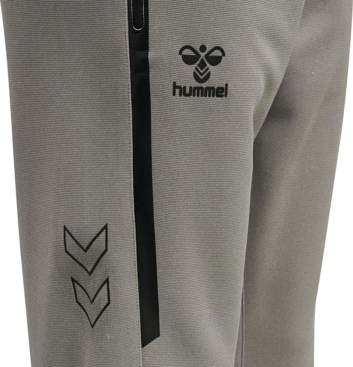 Actual product image hummel Cima Xk Pants Woman (S)