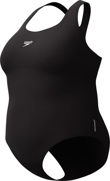 Produktbild Speedo ECO Endurance+ Medalist (plus (48, 52)