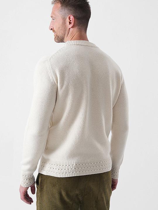 Produktbild Daniele Fiesoli DF1270 (L)