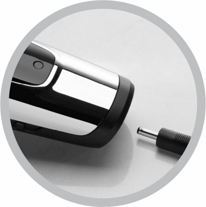 Immagine prodotto Remington Stylist Classic