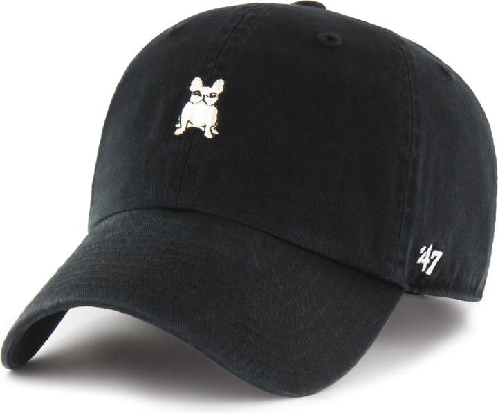 Produktbild 47 Brand Clean Up (One Size)