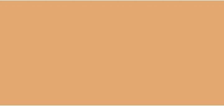 Immagine prodotto Huda Beauty FauxFilter Fondotinta Luminoso Opaco Brown Sugar 410G (Zucchero di canna 410G)