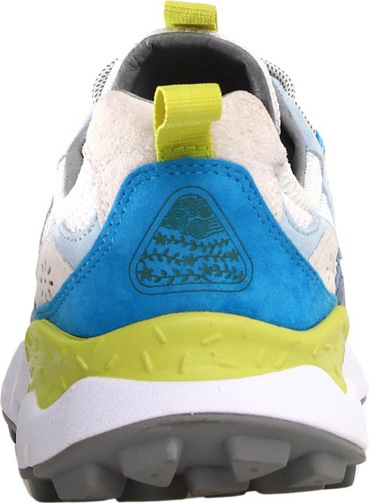 Immagine prodotto Flower Mountain Yamano 3 (45)