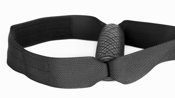 Immagine prodotto TRX Pro System