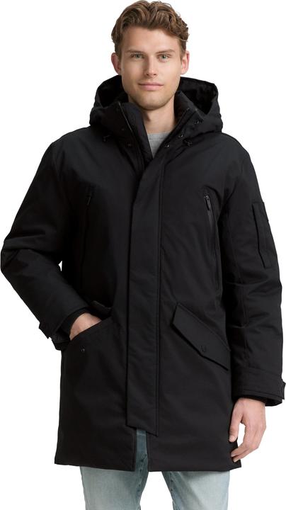 Produktbild Tom Tailor Parka (3XL)