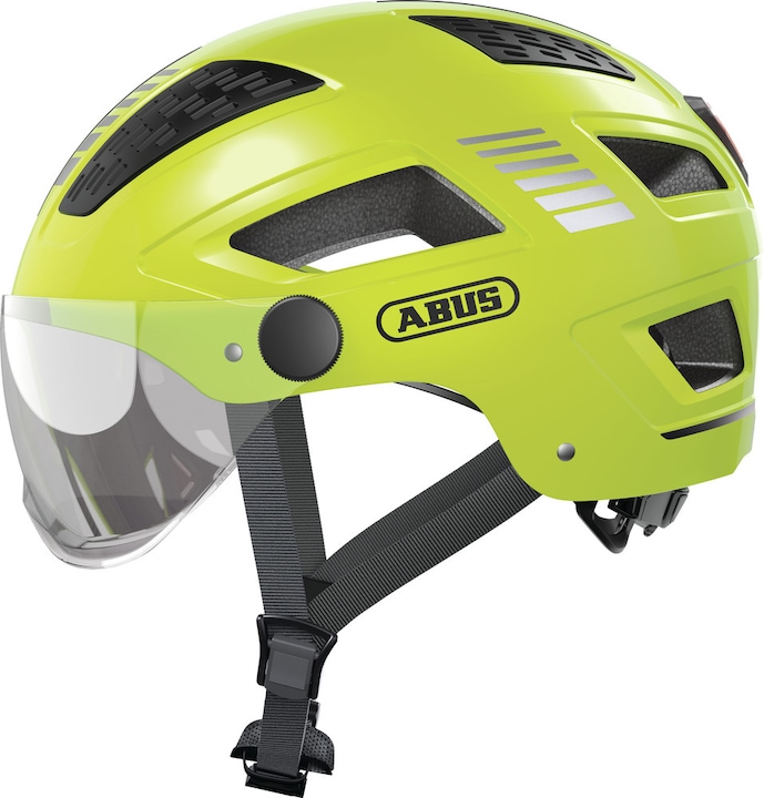 Image du produit Abus Hyban 2.0 Ace (56 - 61 cm)