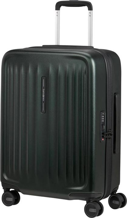 Produktbild Samsonite Fyrm Spinner (46 l)