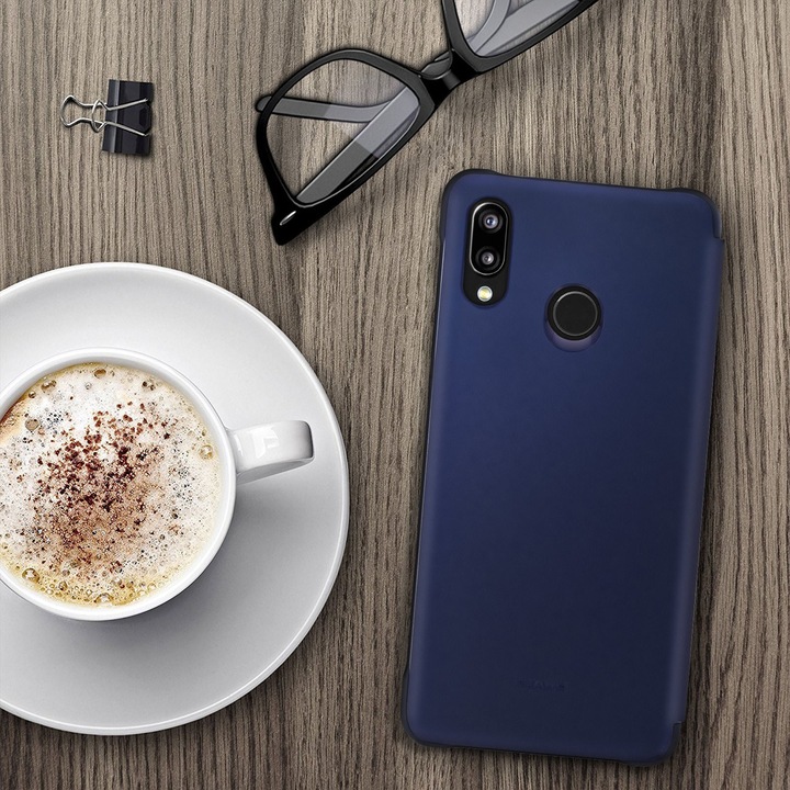 Actual product image Huawei Smart View (Huawei P20 Lite)