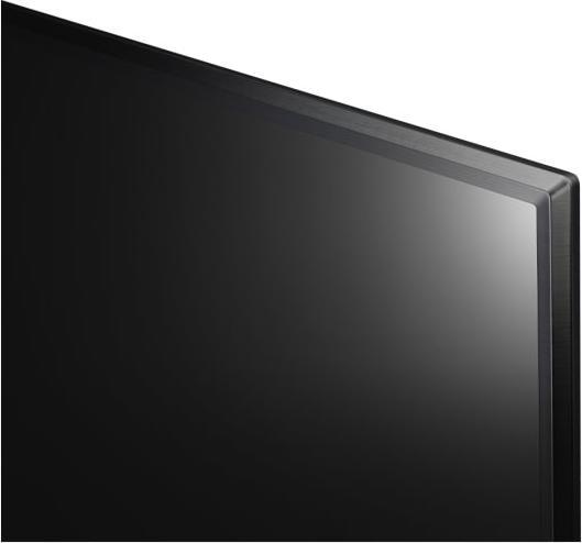 Produktbild LG 43UR781C (43", UR78, LED, 4K, 2023)