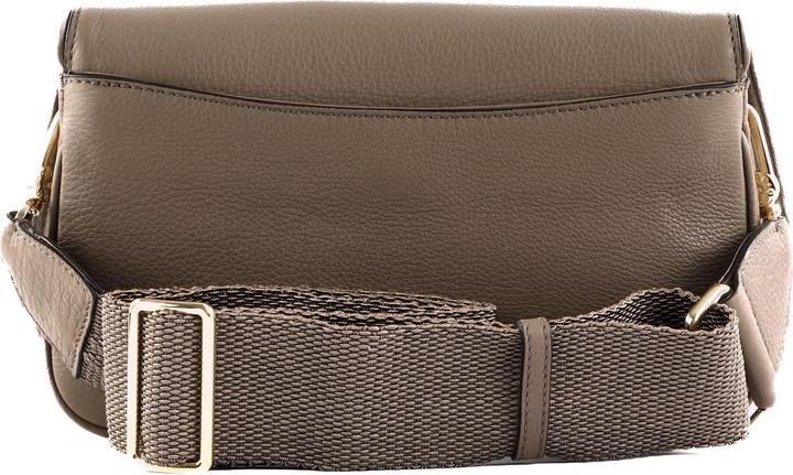 Immagine prodotto Abro Borsa a tracolla Clara 30921