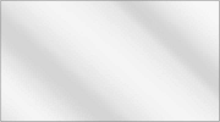 Produktbild Dipos Displayschutzfolie Crystalclear (2 Stück, EzBook 3 Plus)