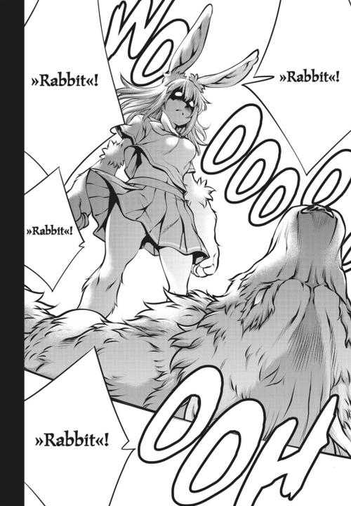 Produktbild Killing Bites 23 (Deutsch, Shinya Murata, 2026)