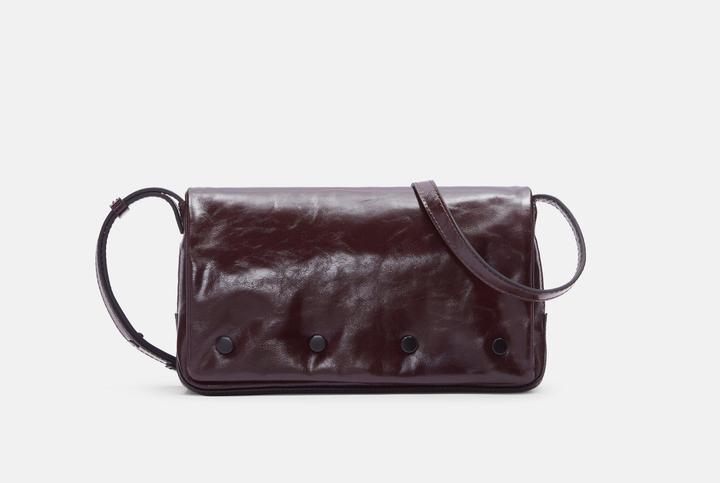 Immagine prodotto Liebeskind Berlin Bodybag Rive