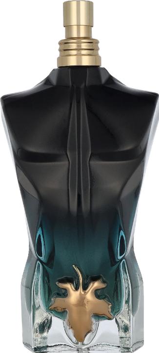 Immagine prodotto Gaultier Le Beau (Eau de parfum, 125 ml)