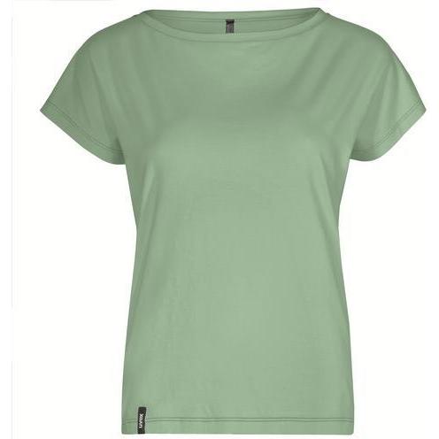 Uvex Safety, Arbeitsjacke, 8888514 T-Shirt suXXeed greencycle grün, moosgrün 3XL Kleider-Grösse=3XL Grün (3XL)